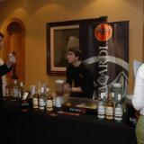 Jornada 14 de Casamientosonline